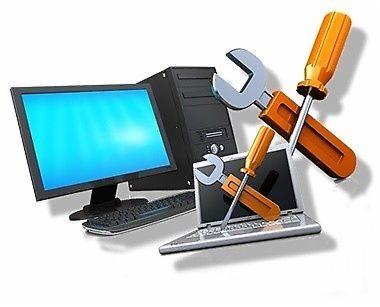 Solidny Serwis bez ściemy marketingowej