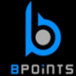 BPoints - Obsługa Informatyczna Rudnik