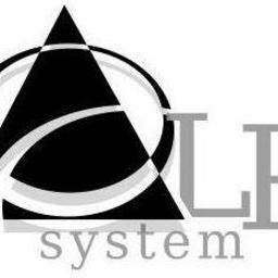 LpSystem - Instalacja Oświetlenia Rzeszów