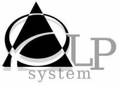 LpSystem - Wentylacja i rekuperacja Rzeszów