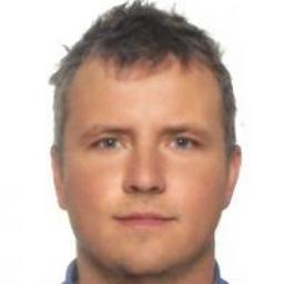 Wentylacja i rekuperacja Żywiec