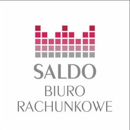 BIURO RACHUNKOWE SALDO - Rozliczanie Podatku Rydułtowy