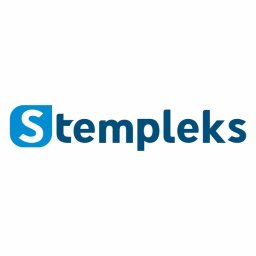 Stempleks.pl - najlepiej oceniany sklep z pieczątkami online - Identyfikacja Wizualna Firmy Wrocław