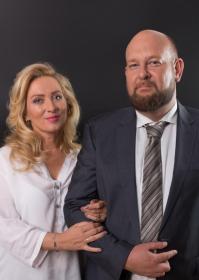 Gabafi sp. z o.o. - Obsługa prawna firm Warszawa