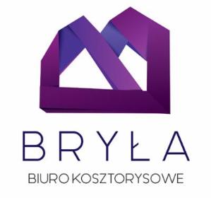 "BRYŁA" Biuro Kosztorysowe - Firmy budowlane Puck