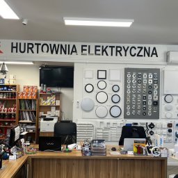 Fotowoltaika Chełm 1