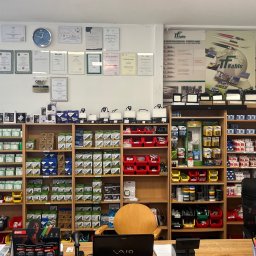 Fotowoltaika Chełm 2