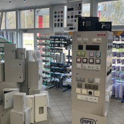 Fotowoltaika Chełm 3