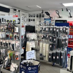 Fotowoltaika Chełm 4