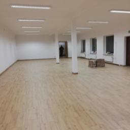 Glazurnik Biała Podlaska 2