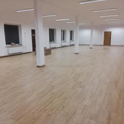 Glazurnik Biała Podlaska 4