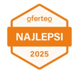 Przeprowadzki Dobre 3