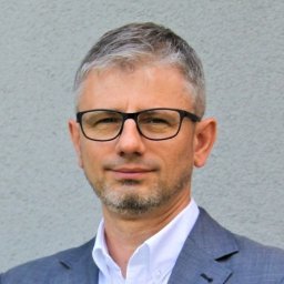 KDP Biuro Rachunkowe - Prowadzenie Kadr i Płac Poznań