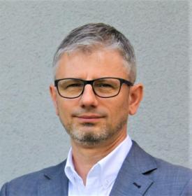 Kancelaria Doradcy Podatkowego - Sprawy procesowe Gostyń