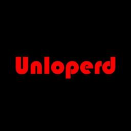 Unloperd - Serwis AGD Psary