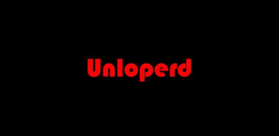 Unloperd - Naprawa odkurzaczy Psary