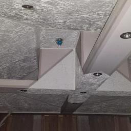 Tynki maszynowe Siewierz 2