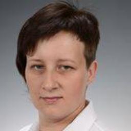 Magdalena Ławniczak-Usługi Tłumaczeniowe Wrocław 1