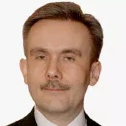 Dariusz Skoczeń Meble-Projekty - Wyposażenie wnętrz Warszawa