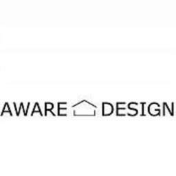 Aware-Design - Wykwalifikowany Architekt Wnętrz Gorlice