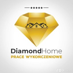 DiamondHome Marcin Kostecki - Usługi Glazurnicze Świnoujście