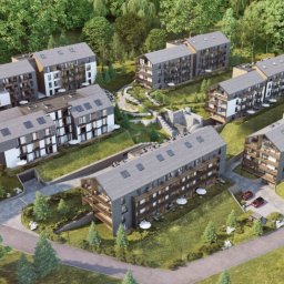 Pomiary elektryczne Jelenia Góra 1