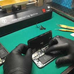 Serwis Telefonów - Jak Wybrać Dobry Serwis GSM?