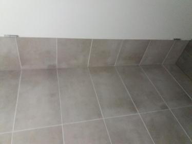 Dream house - Ocieplanie poddaszy Środa Wielkopolska