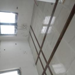 Firma remontowo budowlana - Tapetowanie Rokiciny podhalańskie