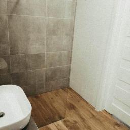 Remonty mieszkań Wrocław 2