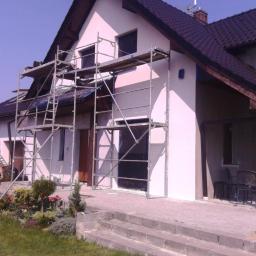 Remonty mieszkań Wrocław 4