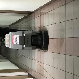 Sprzątanie biur Płock 4