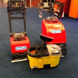 Sprzątanie biur Płock 3