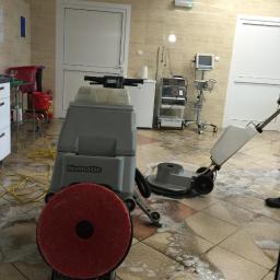 Manufaktura Czystosci