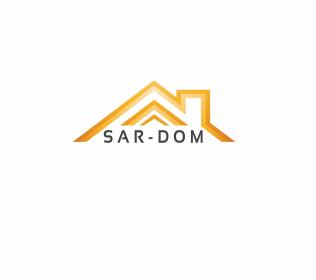 Sar-Dom - Dachy Domaszków