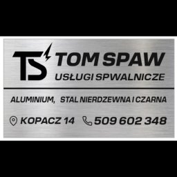proximo - Spawalnictwo Kopacz