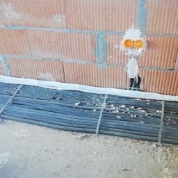 Firma z oferteo - Pomiary Elektryczne Szczecin