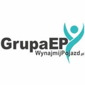 GrupaEP - Rent YOU sp. z o. o. Wypożyczalnia samochodów - Przeprowadzki Gorzów Wielkopolski