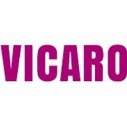 VICARO - Transport Tychy