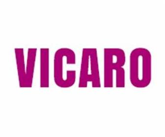 VICARO - Wypożyczalnia samochodów Tychy