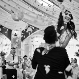 Sesja ciążowa Katowice 2