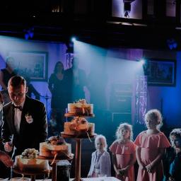 Sesja ciążowa Katowice 3