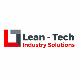 Lean-Tech sp. z o.o. - Automatyka budynkowa Łany