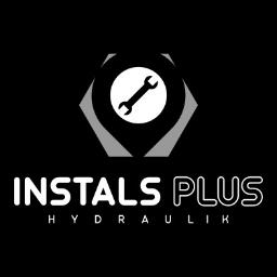 Instals-Plus - Powietrzne Pompy Ciepła Toruń