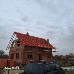 Nivo - Fantastyczne Malowanie Natryskowe Namysłów