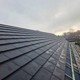 Nivo - Dachy Namysł&oacute;w