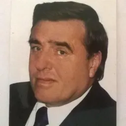 psychodietetyk dietetyk