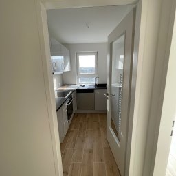 Płyta karton gips Sędziszów Małopolski 4