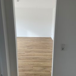 Płyta karton gips Sędziszów Małopolski 2