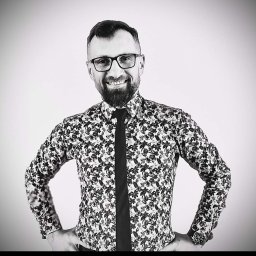 Usługi Budowlane - Zabudowa Płytami GK Sędziszów Małopolski